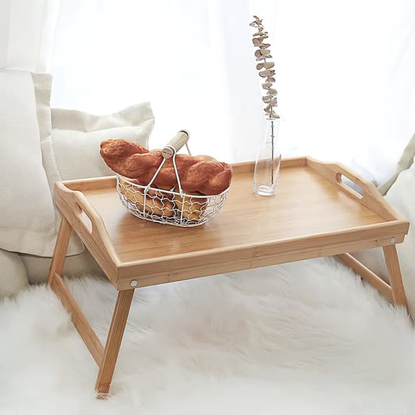 Frukostbord 25052