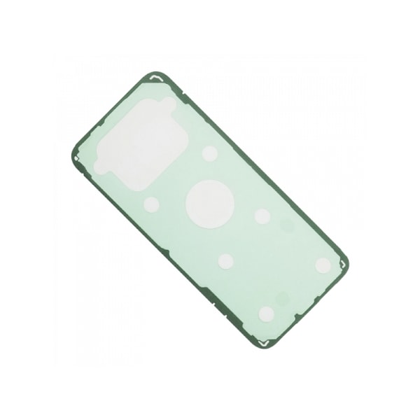 Samsung GH02-14519A, Samsung, SM-G950 Galaxy S8, Sort, Grøn, 1 stk.