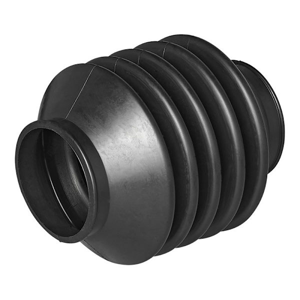 Kytkentäsäästimet 55mm läpipainopakkauksessa