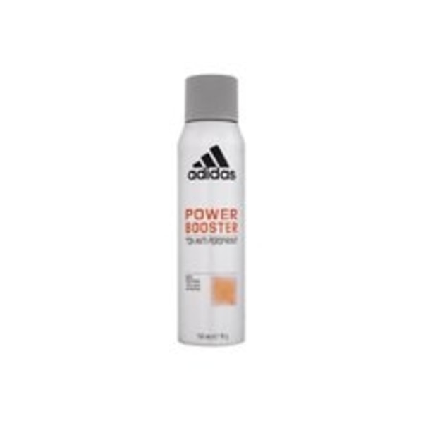 Adidas - Power Booster 72H Anti-Perspirant 150ml