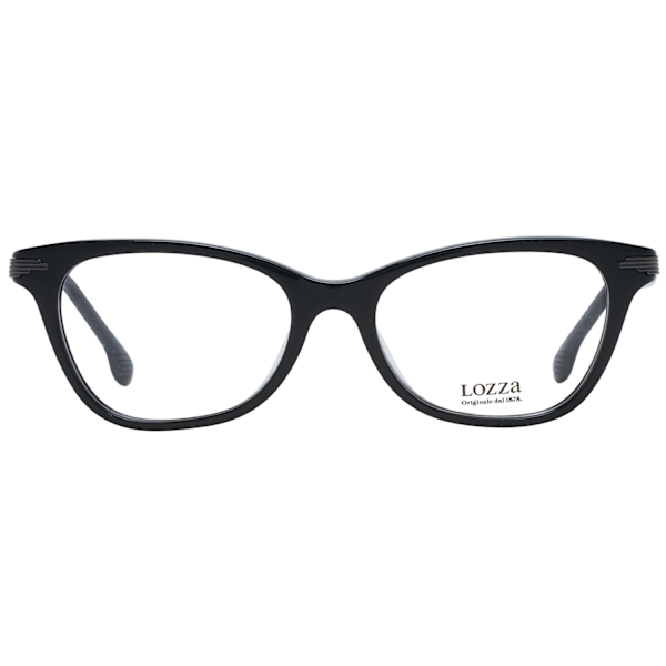LOZZA MOD. VL4120 510BLK