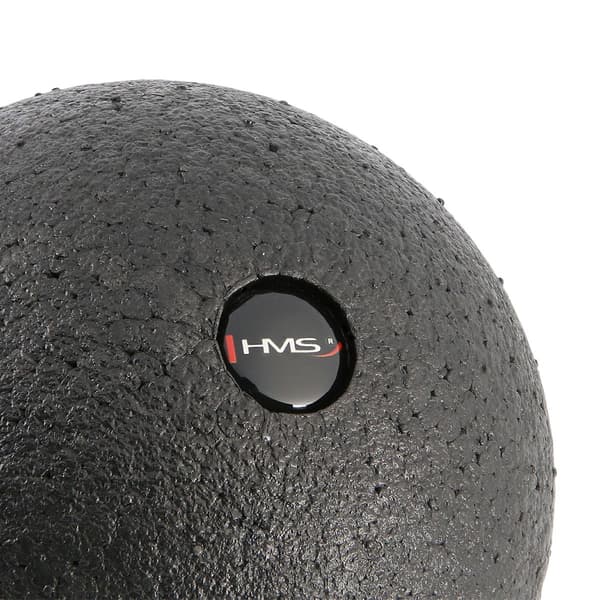 Massageboll, 8 cm diameter, enkel enhet