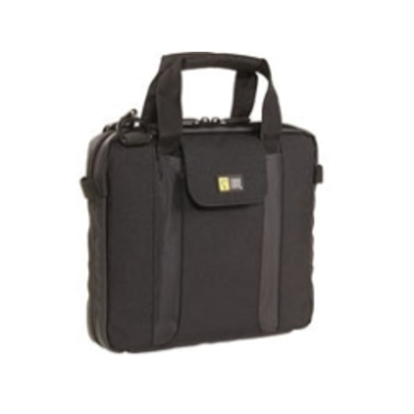 Case Logic 5"-8" Ultra Portable PC and DVD Player Shuttle, 311 g, 241 x 203 x 44 mm