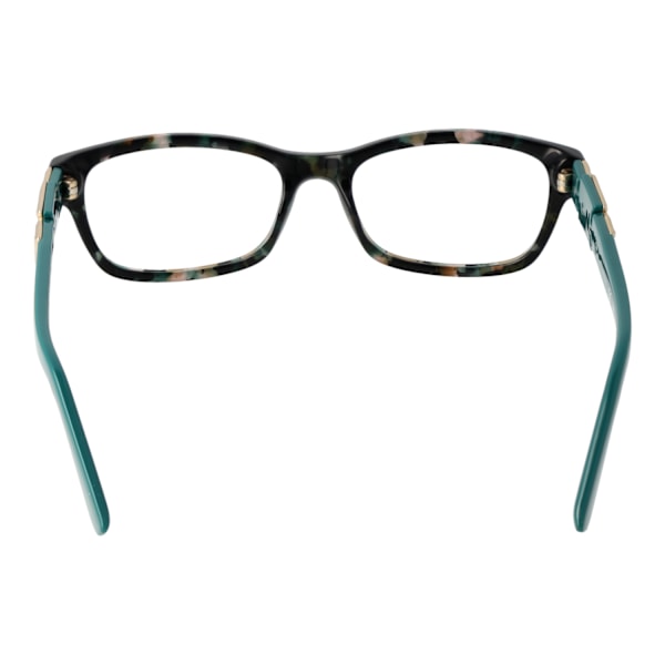 GUESS MOD. GU2986 51098