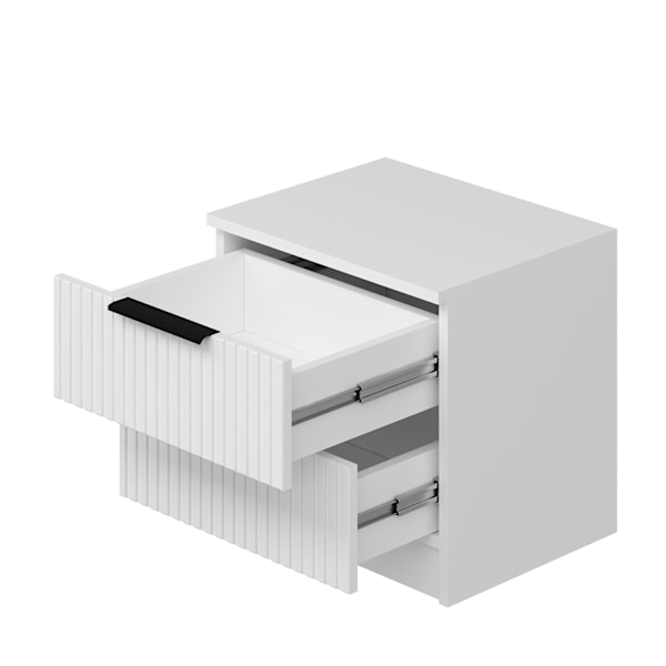Natbord Kale Plus - 7910