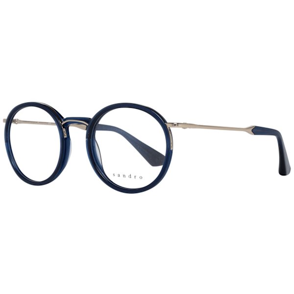 SANDRO MOD. SD2012 48004