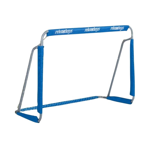 Fotbollsmål