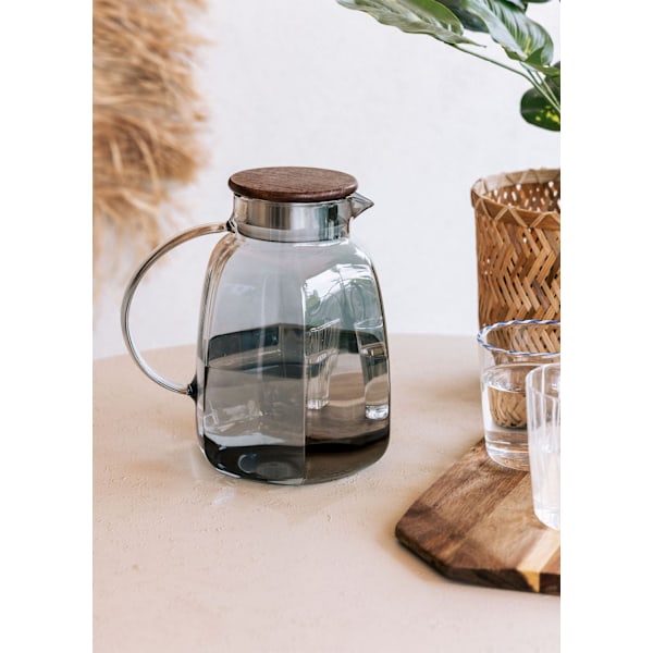 Pullo SSE0035