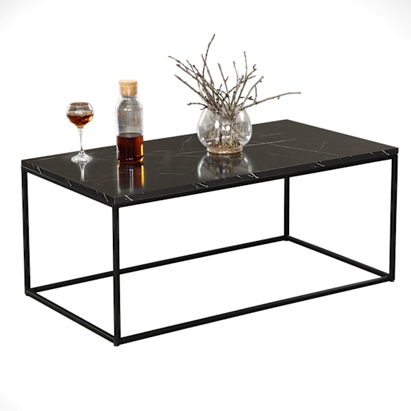 Soffbord Cosco - Royal