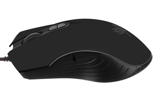 Kablet gaming mus M16716