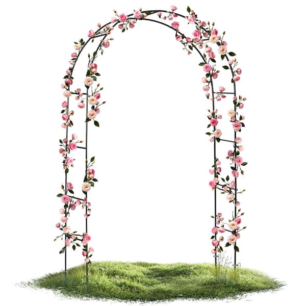 Have pergola bue 240 cm Plonos PL-990