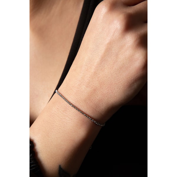 Metalliranneke CBL9576