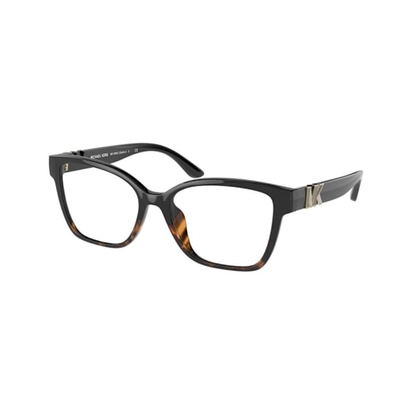 MICHAEL KORS MOD. KARLIE I MK 4094U