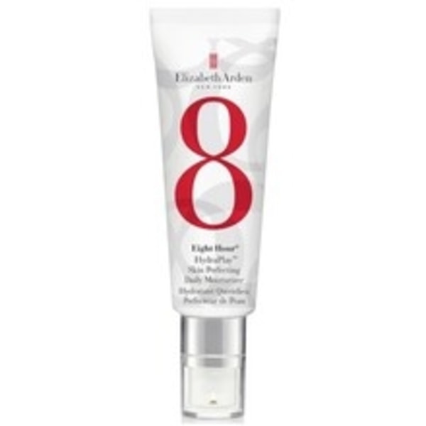 Elizabeth Arden - Eight Hour HydraPlay Skin Perfecting Daily Moisturizer - Hydratační pleťový krém 45ml