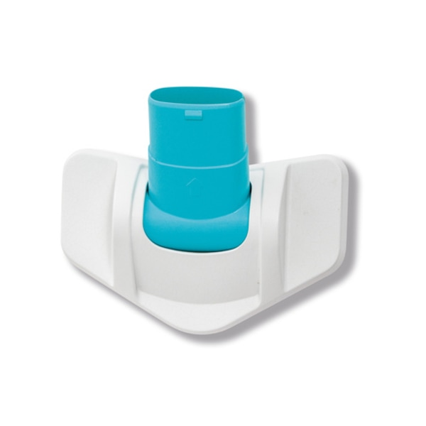 INTEX 28626 poolstøvsuger