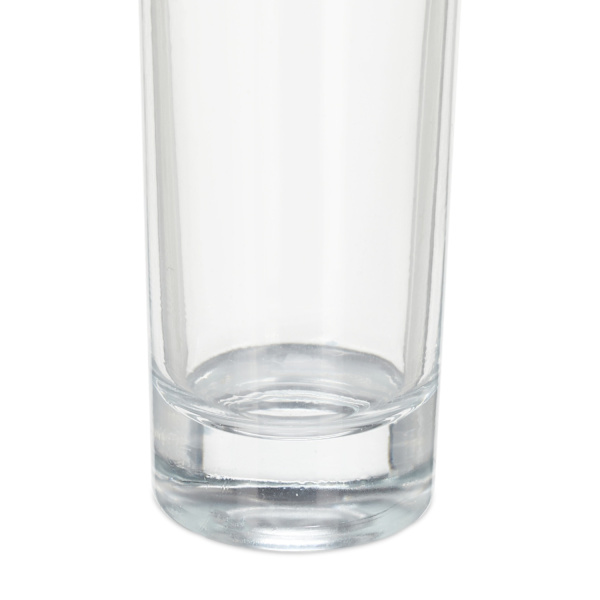 Shotglas i set om 6