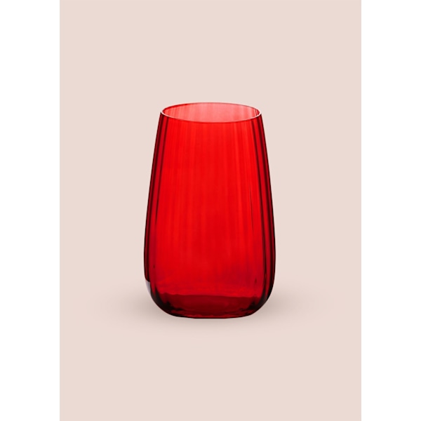 Glas BRD0122