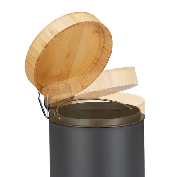 Pedalspand 3 liter