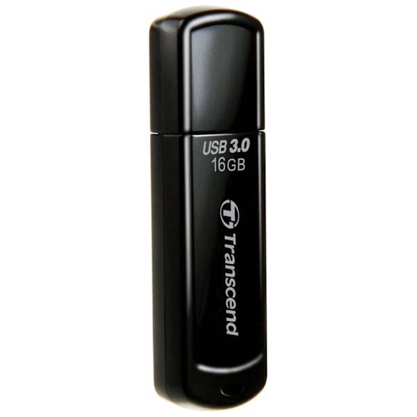 USB 3.0 memory stick JF700 16GB