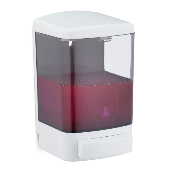 Tvåldispenser 1000ml