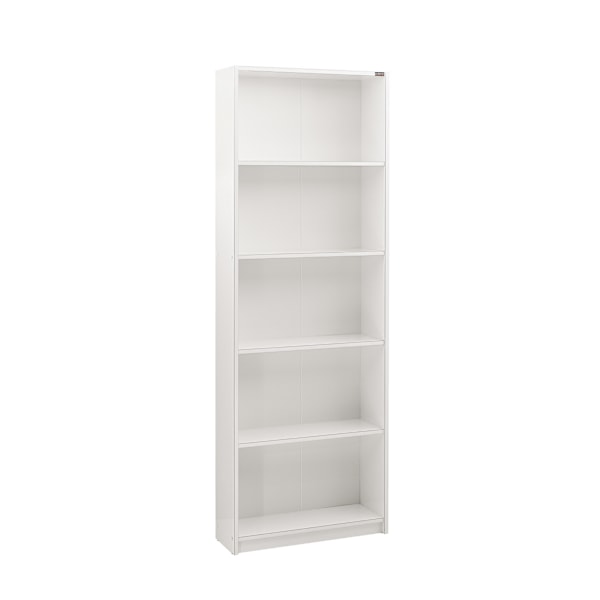 Kirjahylly Ktp-150-Bb-1