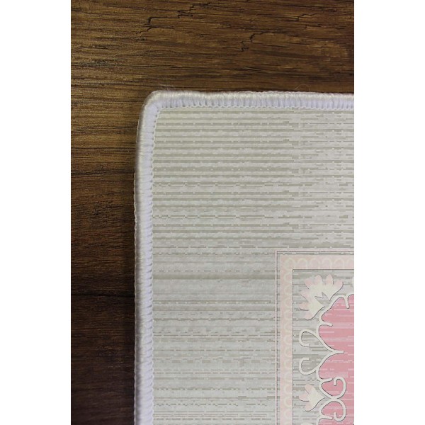 Matto (160 x 230) Hmnt659