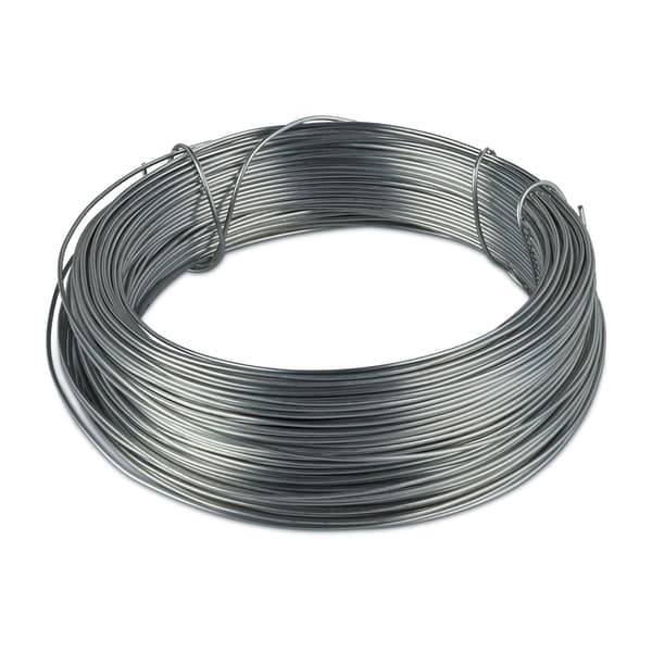 Kiinnitä kaapeli 1 mm 2 sarjassa