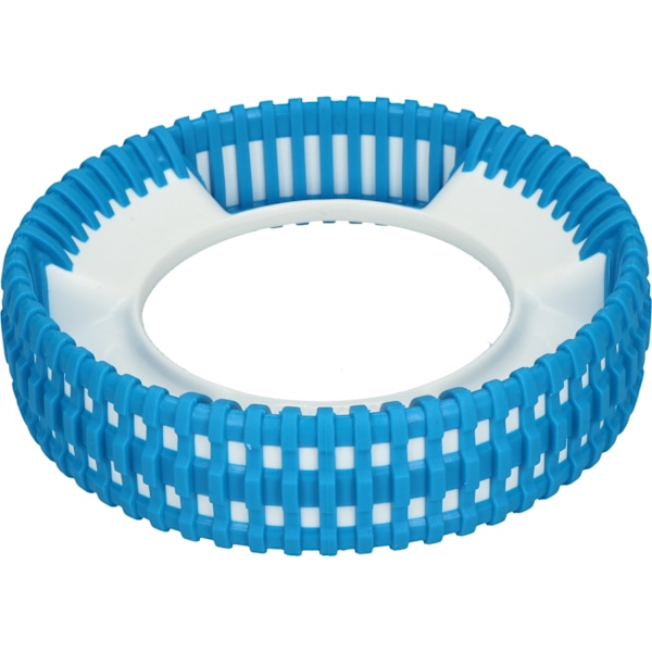 Chuckit Rugged Fetch Wheel