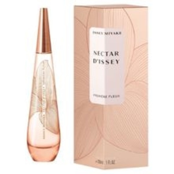 Issey Miyake - Nectar D´Issey Premiere Fleur EDP 50ml