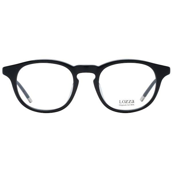 LOZZA MOD. VL4238 490700