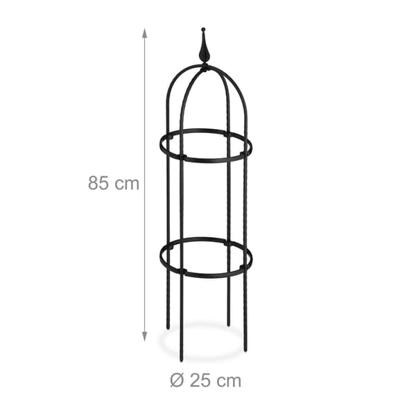 Säleikkö 85 cm, sarja 2 kpl