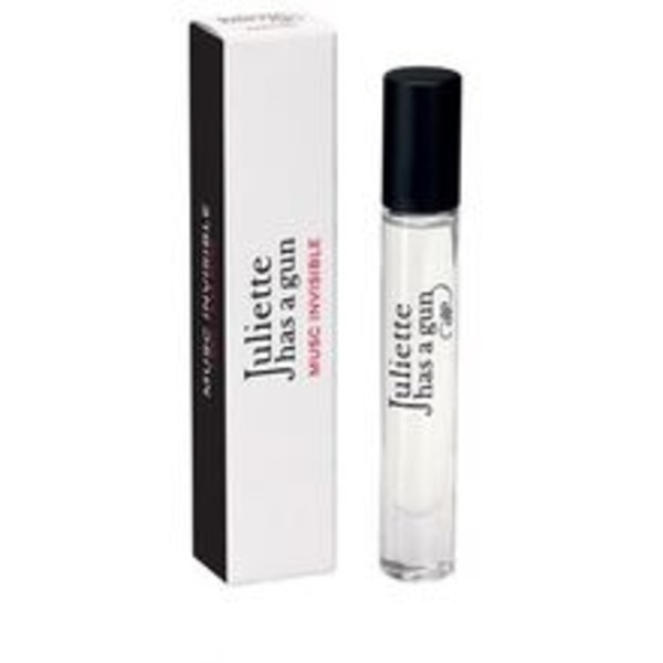 Juliette Has A Gun - Musc Invisible EDP Miniature 8ml