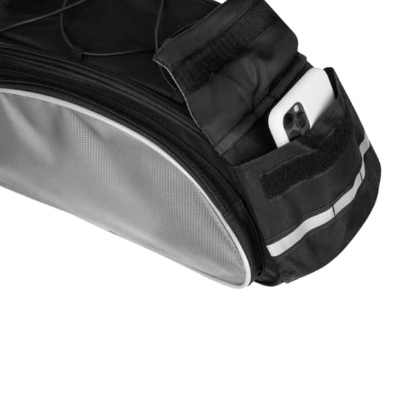Cykeltaske SR14096
