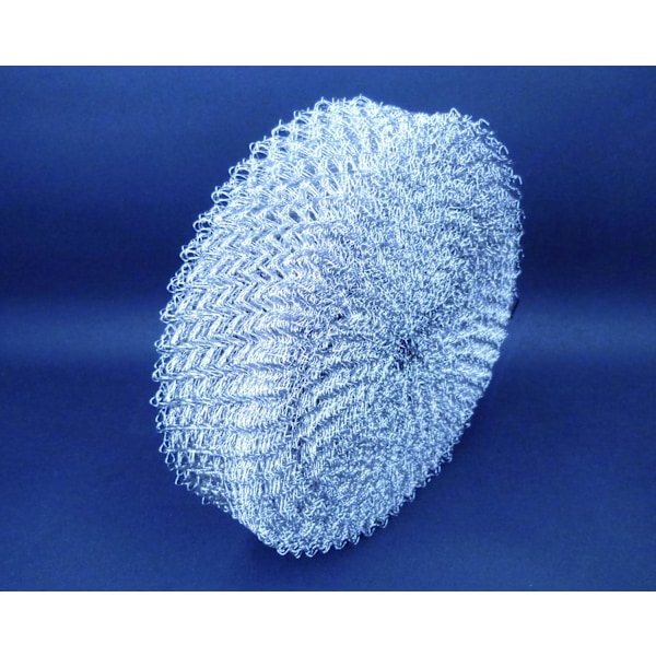 NetNox rulle 10 m x 15 cm