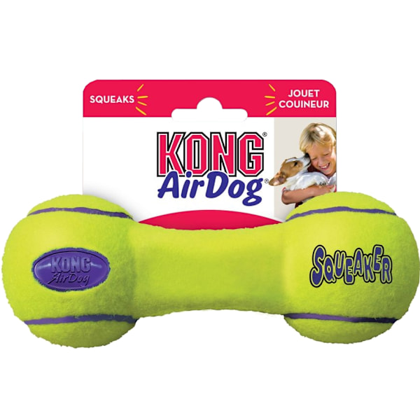 KONG AirDog Hantel Md EU