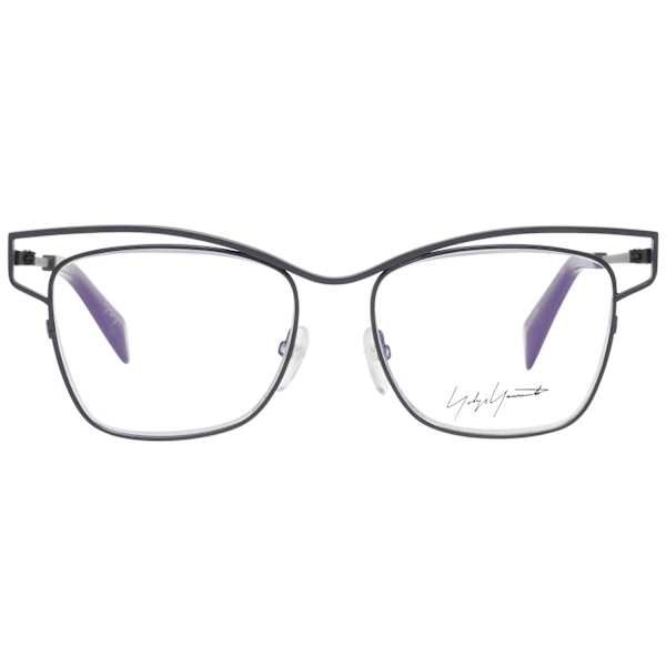 YOHJI YAMAMOTO MOD. YY3019 51701