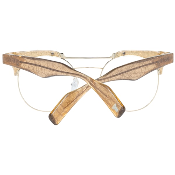 YOHJI YAMAMOTO MOD. YY3009 49180
