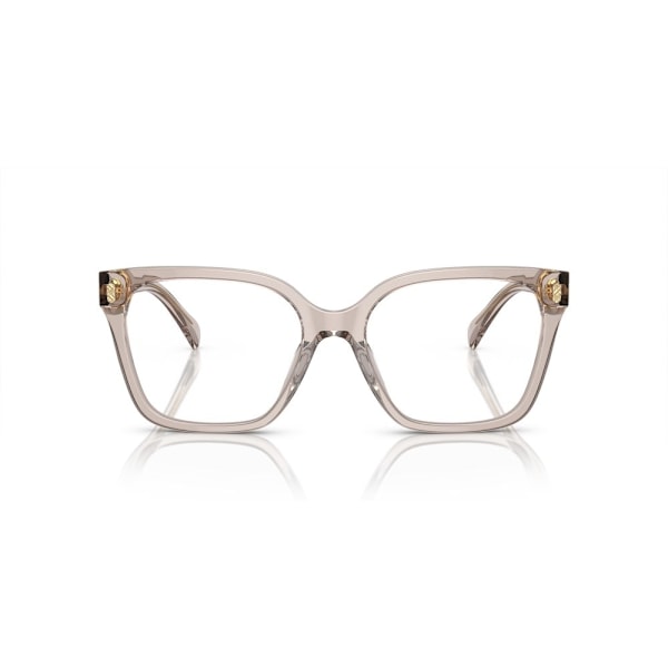 RALPH MOD. RA 7158U