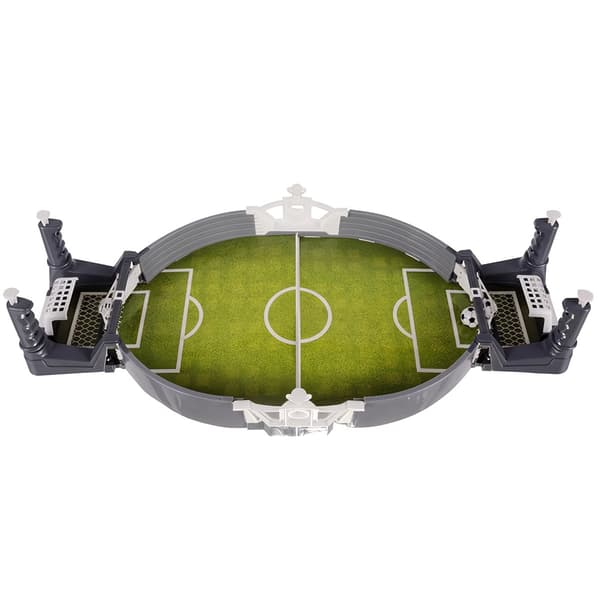 Mini fotboll 22590