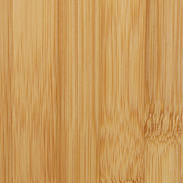 Bambu knivblock