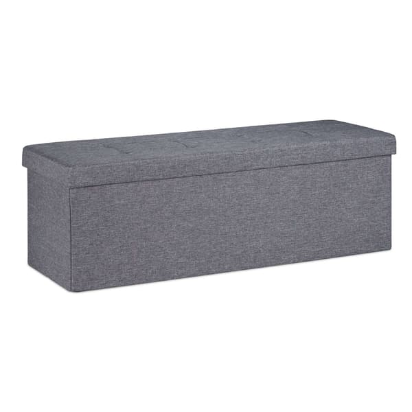 Penkki 3 osastolla