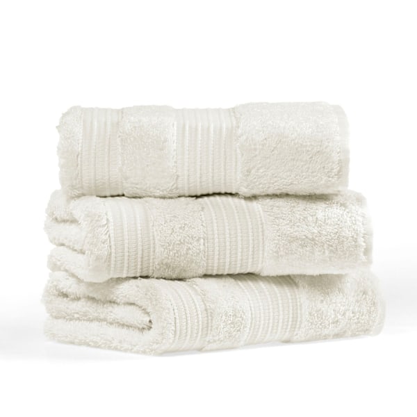 Wash Towel London Wash - kerma