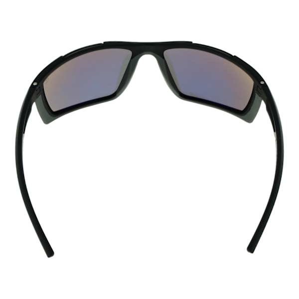 TIMBERLAND MOD. TB9252 6802D