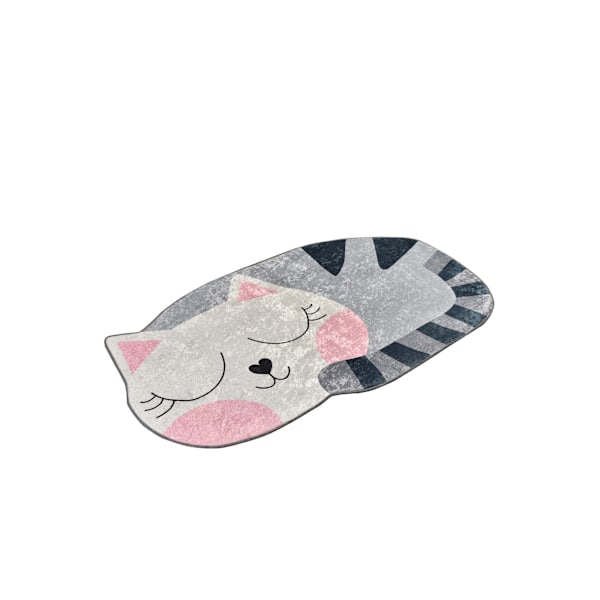 Matto (60 x 100) Bıg Cat