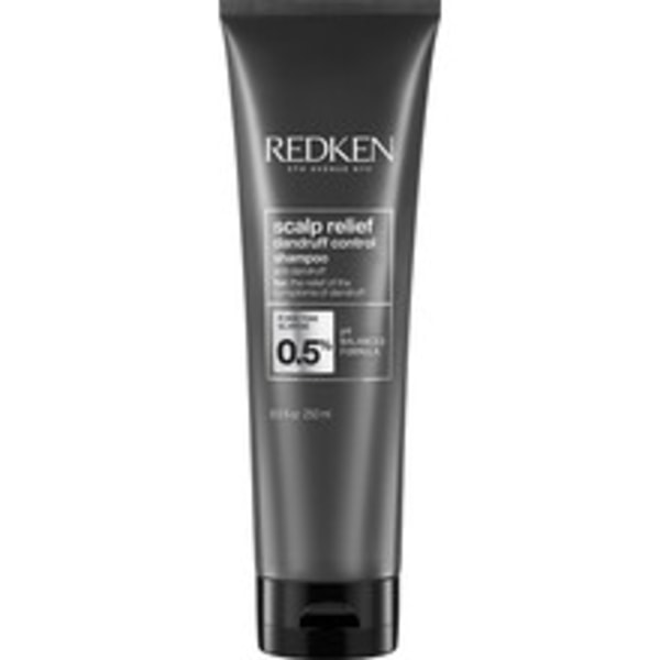 Redken - Scalp Relief Dandruff Control Shampoo 250ml