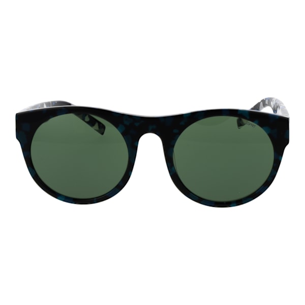 ESPRIT MOD. ET39287 53547