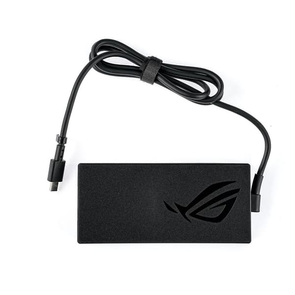 Asus AC Adapter 240W 20V 3P Compact Plug C14