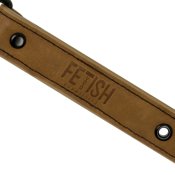 Fetish Submissive Origin - Åndbar Gag