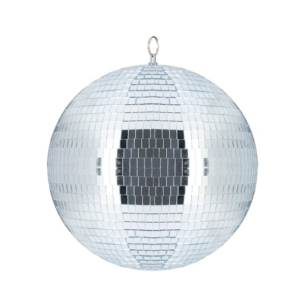 Discokula 30 cm
