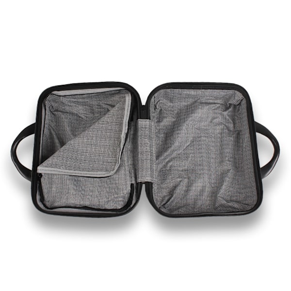 Make-up taske MV7217